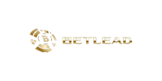 BetLead Casino Logo