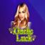 Gaelic Luck