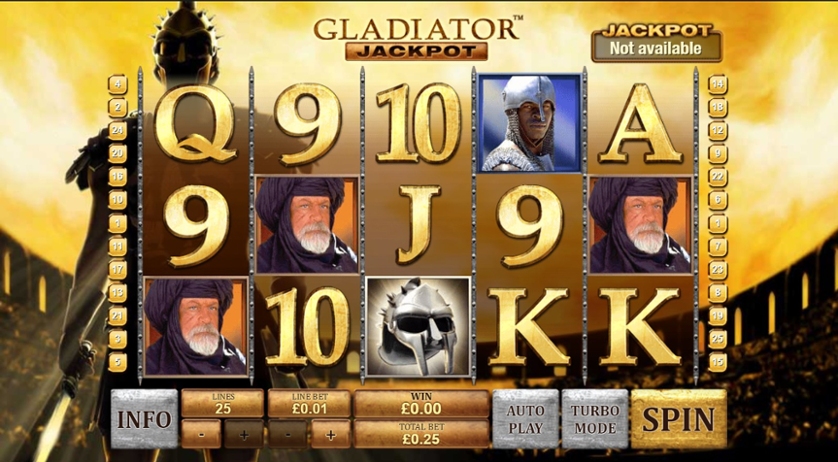 https://static.casinoguru-it.com/pict/52567/Gladiator-Jackpot.jpg?timestamp=1653383766000&width=838&imageDataId=9588