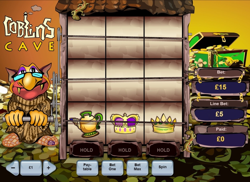 Goblin's Cave.jpg