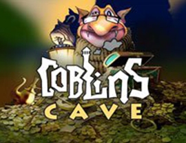 Goblin's Cave