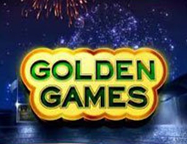 Golden Games