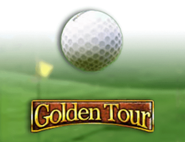 Golden Tour