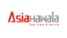 Asiahawala