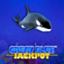 Great Blue Jackpot