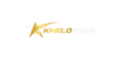 KheloStar Casino