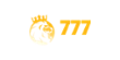 777Crypto Casino