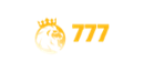 777Crypto Casino