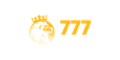 777Crypto Casino
