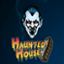 Haunted House