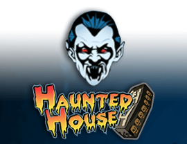 Haunted House