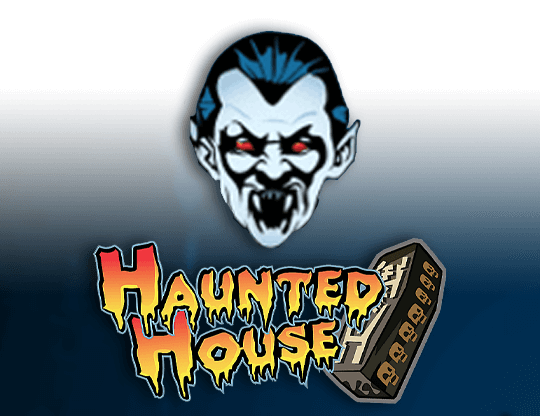 Haunted House