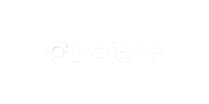 betzus Casino