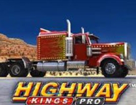 Highway Kings Pro