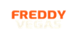 FreddyVegas Casino