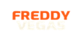 FreddyVegas Casino