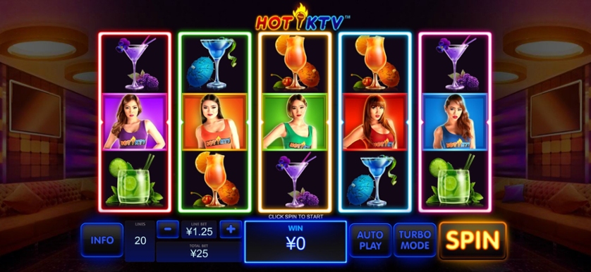 Hot KTV.jpg