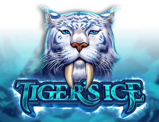 Tiger's Ice