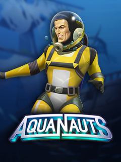 Aquanauts