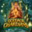 Goldaur Guardians