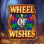 Wheel of Wishes