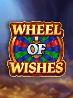 Wheel of Wishes