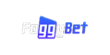 Foggybet Casino