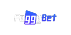 Foggybet Casino