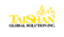 TaiShan