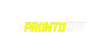 ProntoBet Casino