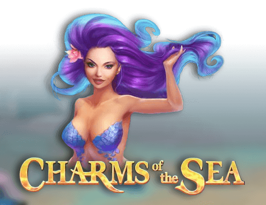Charms of the Sea