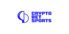 CryptoBetSports Casino