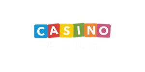 Casino Plus Logo