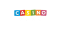 Casino Plus