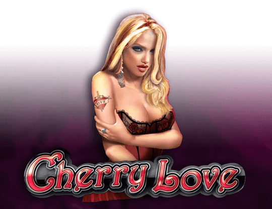 Cherry Love