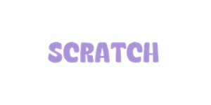 Scratch.fun Casino Logo