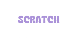 Scratch.fun Casino Logo