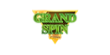 Grand Spin Casino