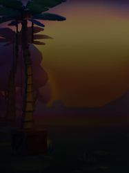 sloth_tumble_bg_dark