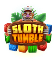 Sloth_Tuumble_T_logo
