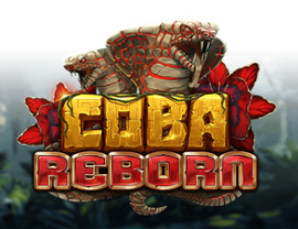 Coba Reborn