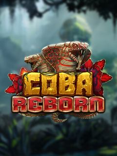 Coba Reborn