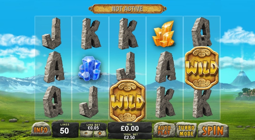 Jackpot Giant.jpg