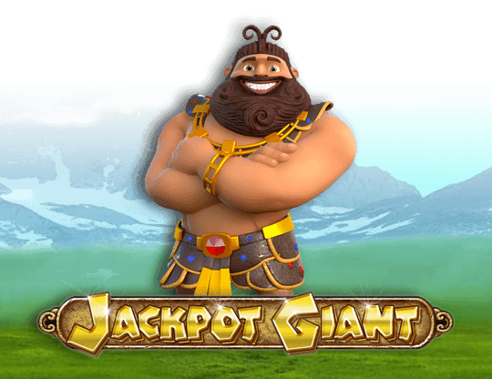 Jackpot Giant