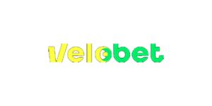 Velobet Casino Logo