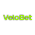 Velobet Casino Logo