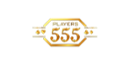 Players555 Casino