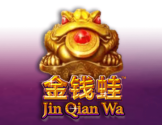 Jin Qian Wa