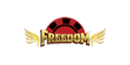 Freedom Casino