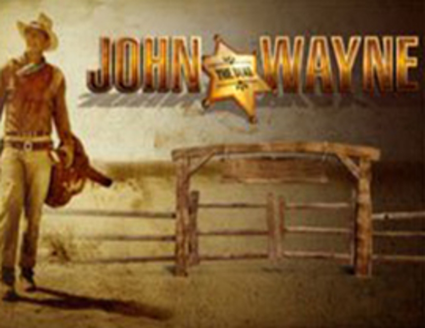 John Wayne.jpg